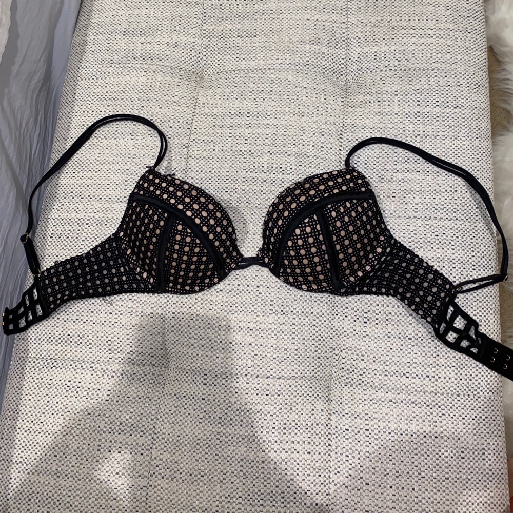Victoria’s Secret Bra